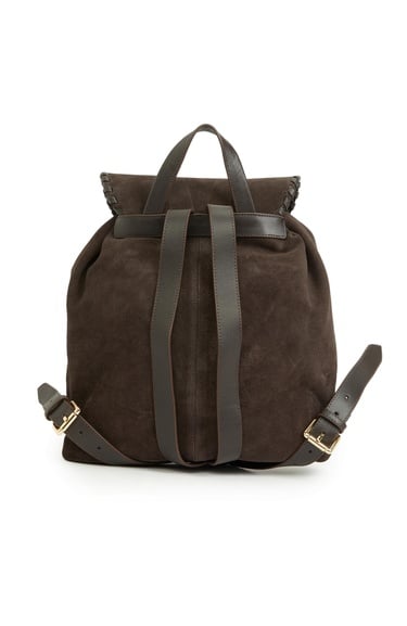  George Hogg Kadın Sırt Çantası