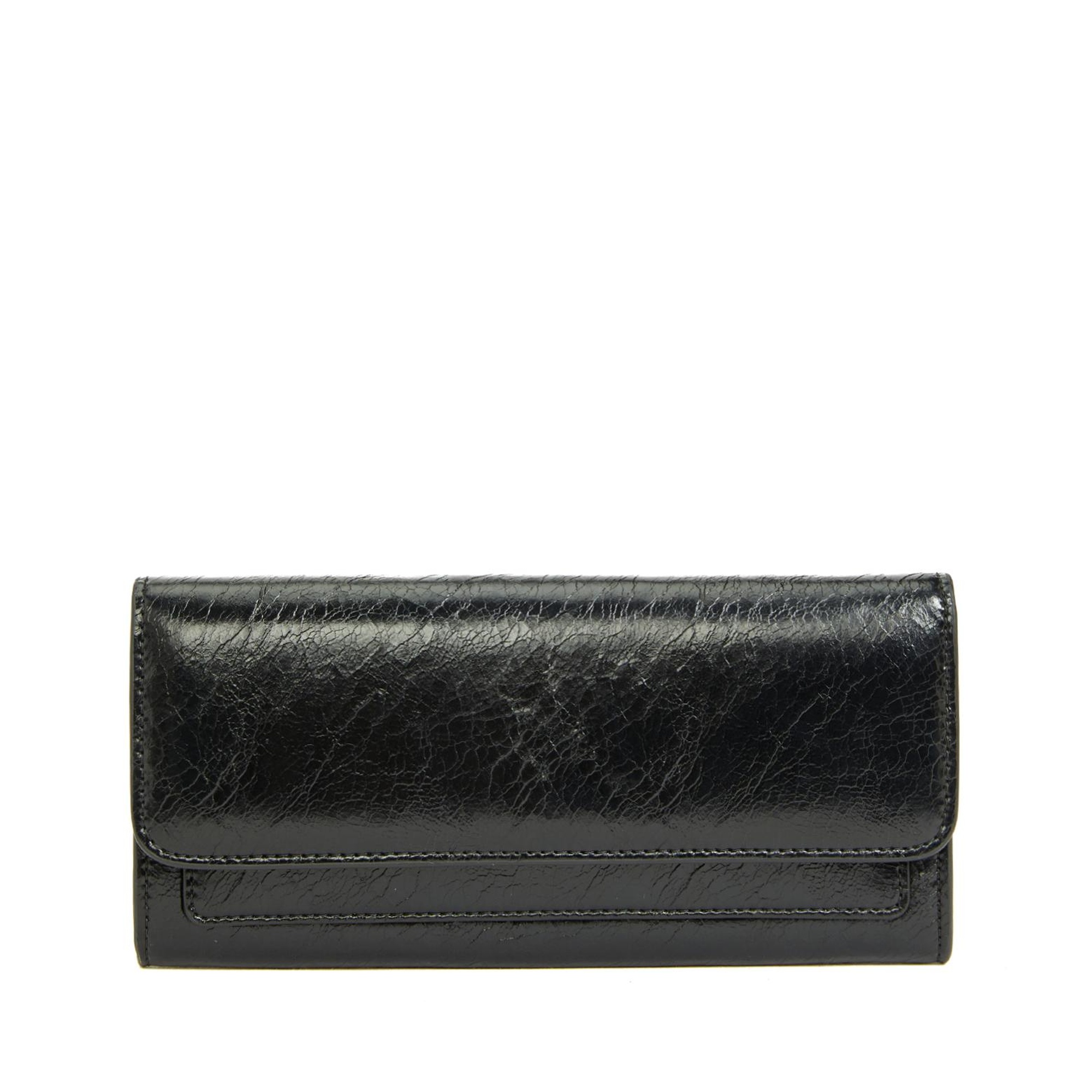 Divarese Kadın CÜZDAN