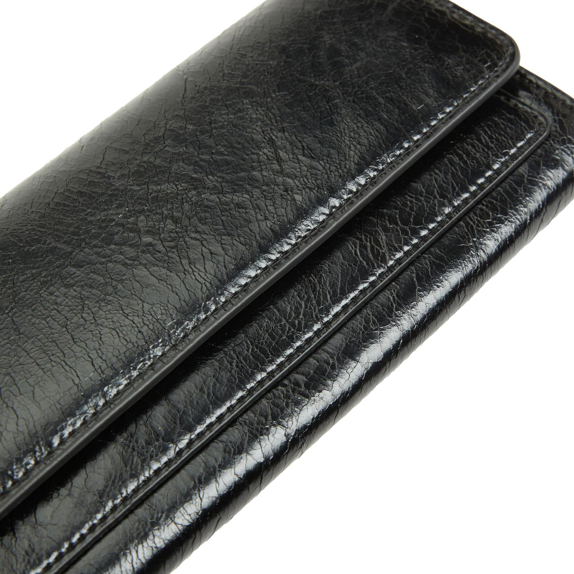 Divarese Kadın CÜZDAN