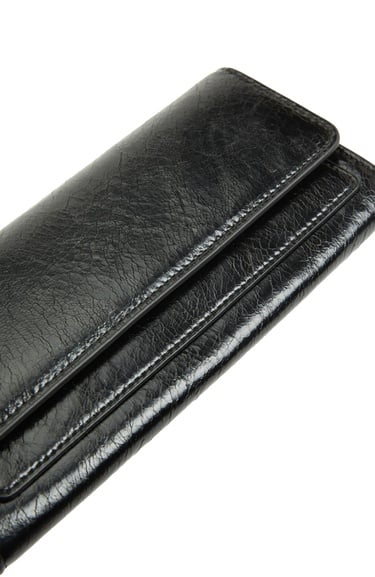  Divarese Kadın CÜZDAN