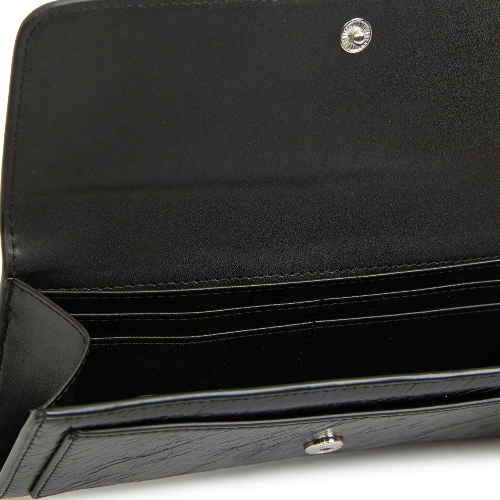 Divarese Kadın CÜZDAN