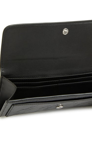  Divarese Kadın CÜZDAN