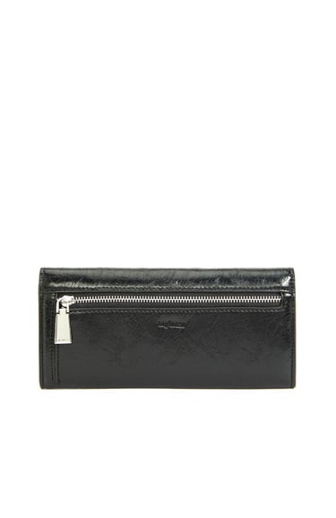  Divarese Kadın CÜZDAN