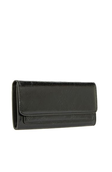  Divarese Kadın CÜZDAN