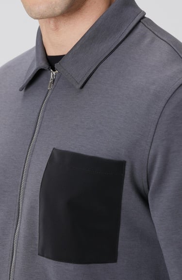  Network Erkek SWEATSHIRT