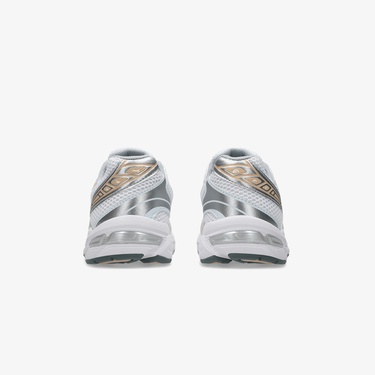  Asics Gel-1130 Kadın Beyaz Spor Ayakkabı