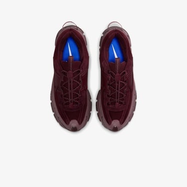  Nike Zoom Vomero Roam Kadın Mor Spor Ayakkabı