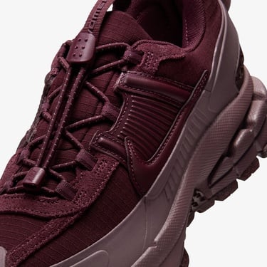  Nike Zoom Vomero Roam Kadın Mor Spor Ayakkabı