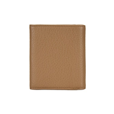  Milan Taba Kadın Deri Cüzdan