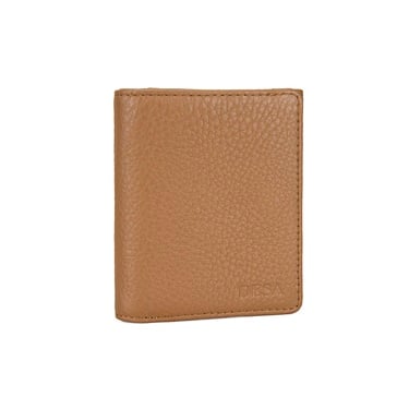  Milan Taba Kadın Deri Cüzdan