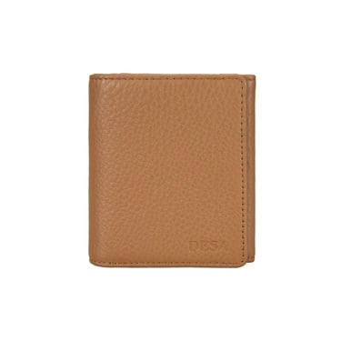  Milan Taba Kadın Deri Cüzdan