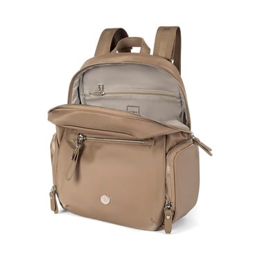  Samsonite Karissa Sırt Çantası