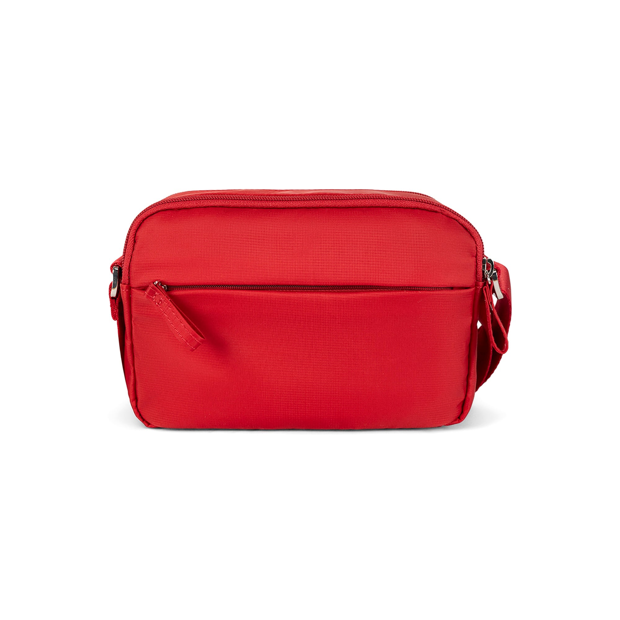 Samsonite Move 5.0 Omuz Çantası