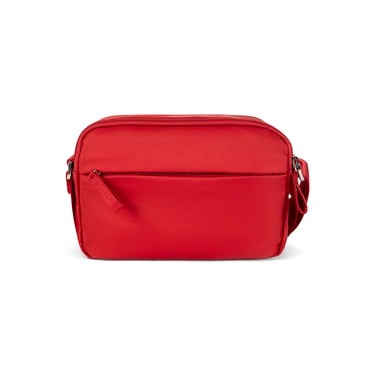  Samsonite Move 5.0 Omuz Çantası