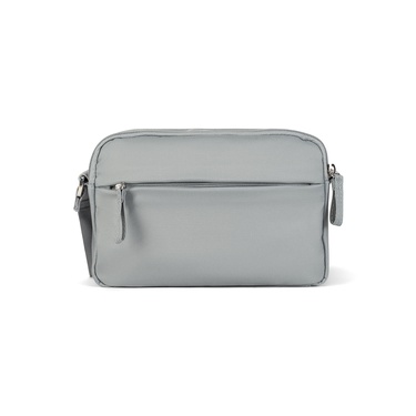  Samsonite Move 5.0 Omuz Çantası