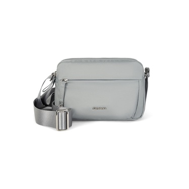  Samsonite Move 5.0 Omuz Çantası