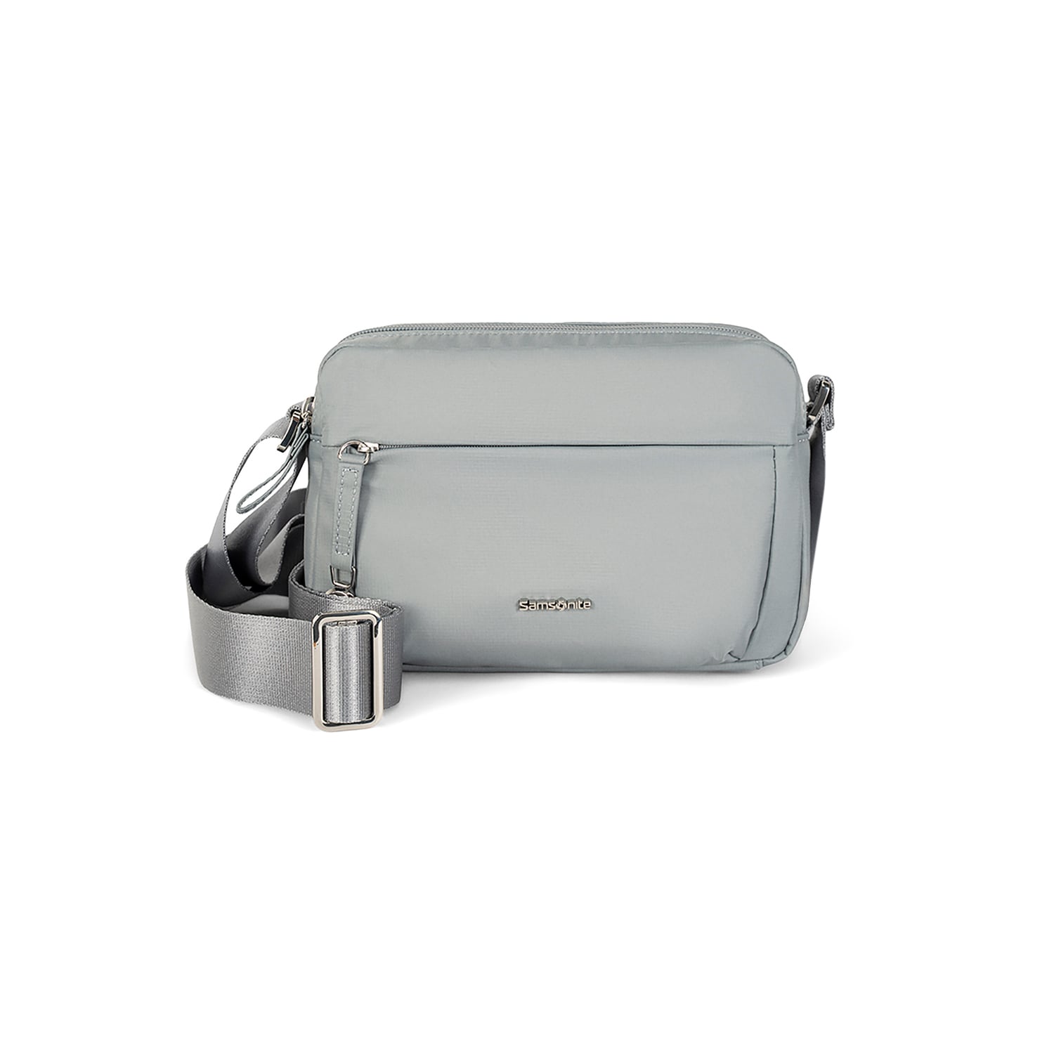  Samsonite Move 5.0 Omuz Çantası