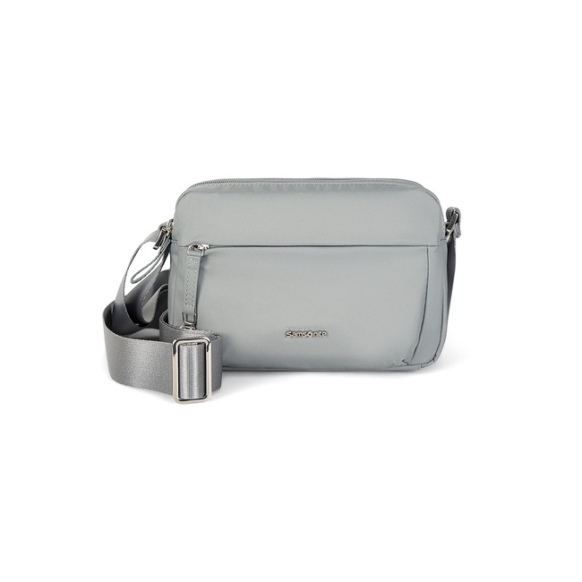  Samsonite Move 5.0 Omuz Çantası