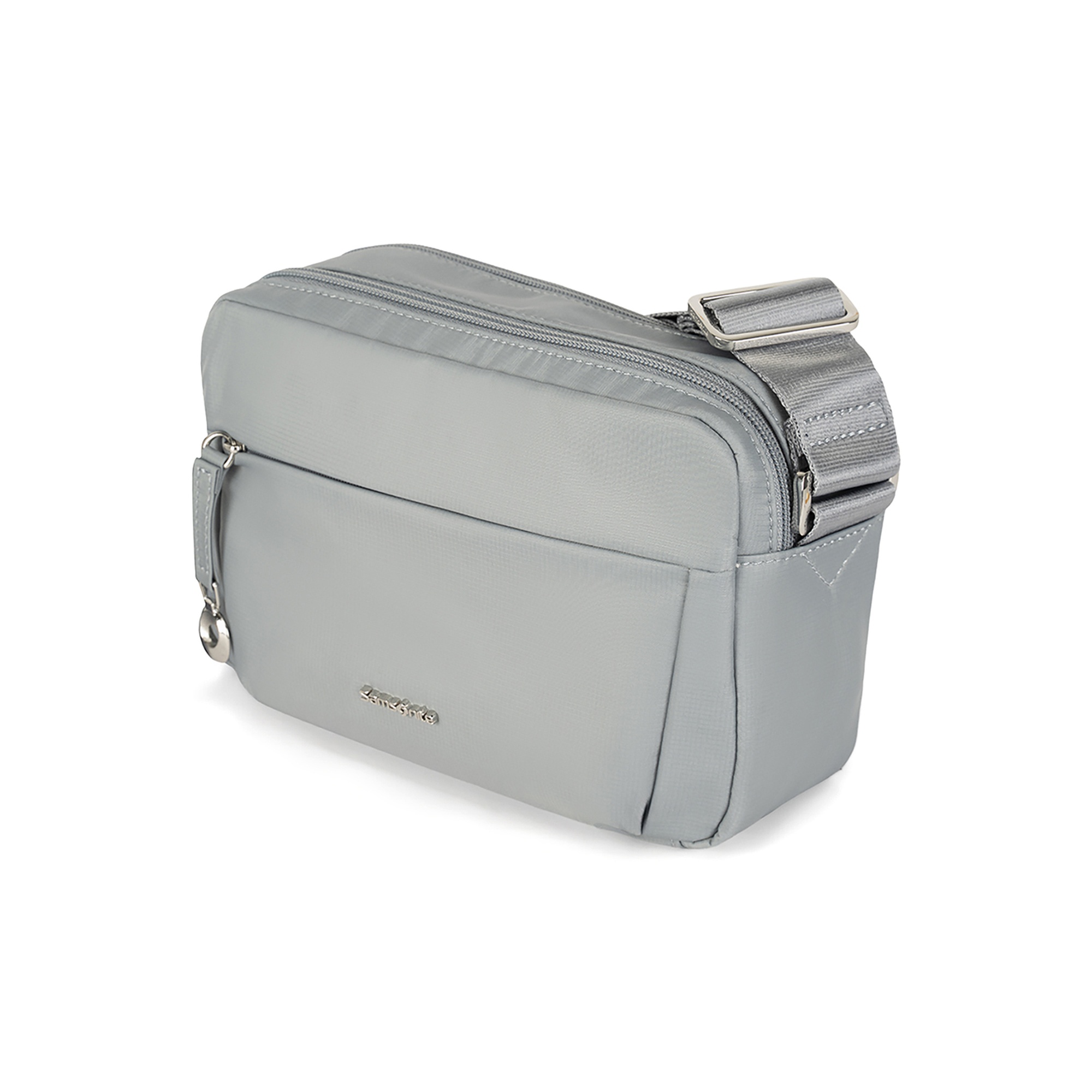 Samsonite Move 5.0 Omuz Çantası