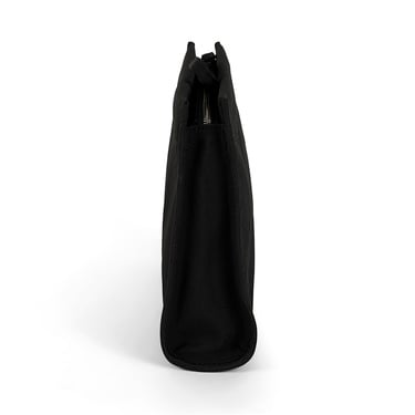  Samsonite Siyah Kozmetik / El Çantası