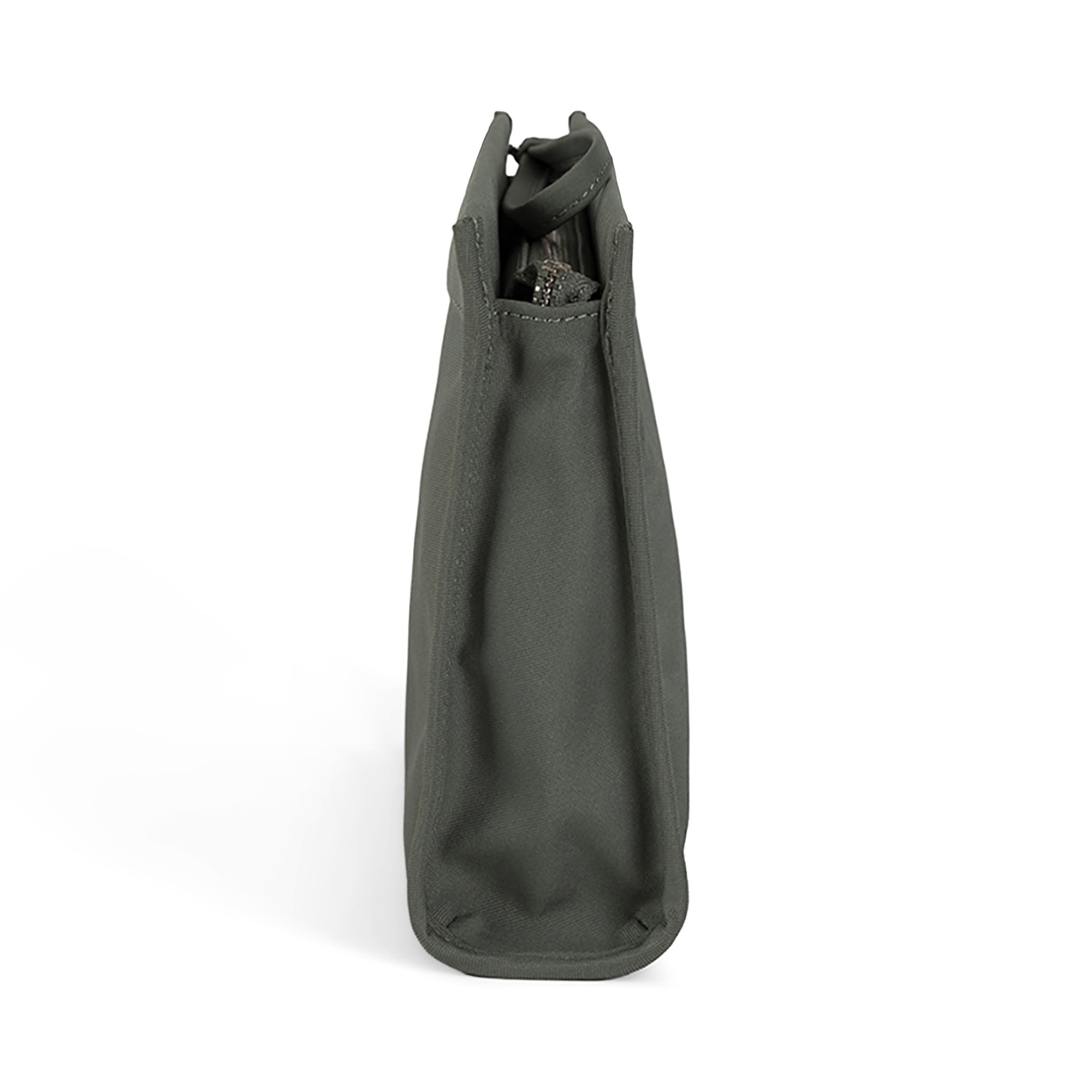 Samsonite Yeşil Kozmetik / El Çantası