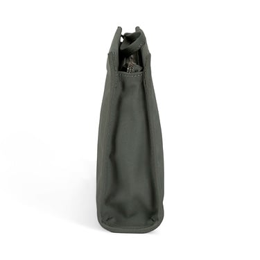  Samsonite Yeşil Kozmetik / El Çantası