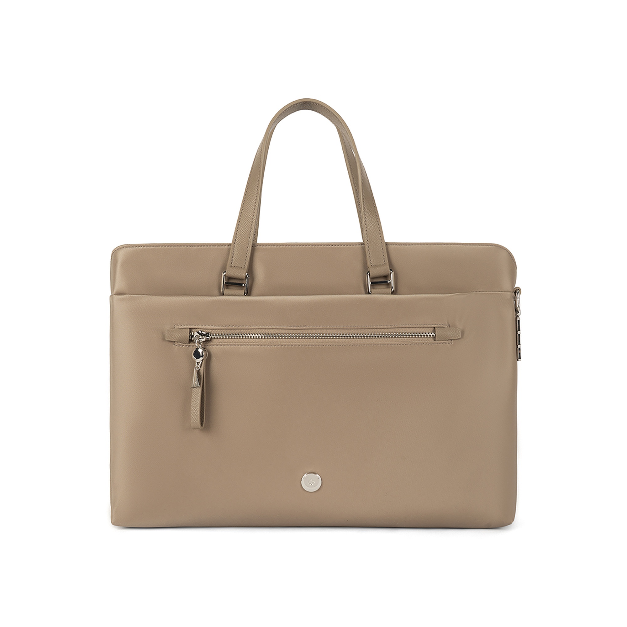 Samsonite Karissa Evo-Slim Evrak Laptop Çantası 15”