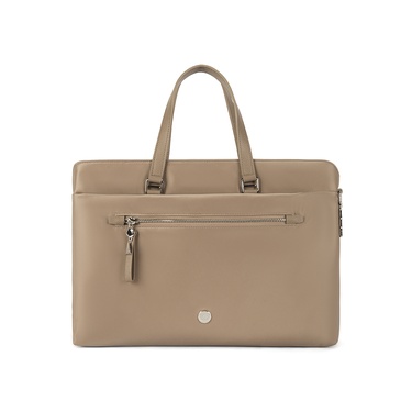  Samsonite Karissa Evo-Slim Evrak Laptop Çantası 15”