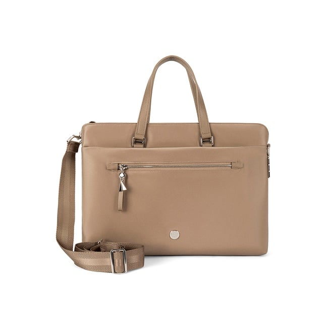  Samsonite Karissa Evo-Slim Evrak Laptop Çantası 15”