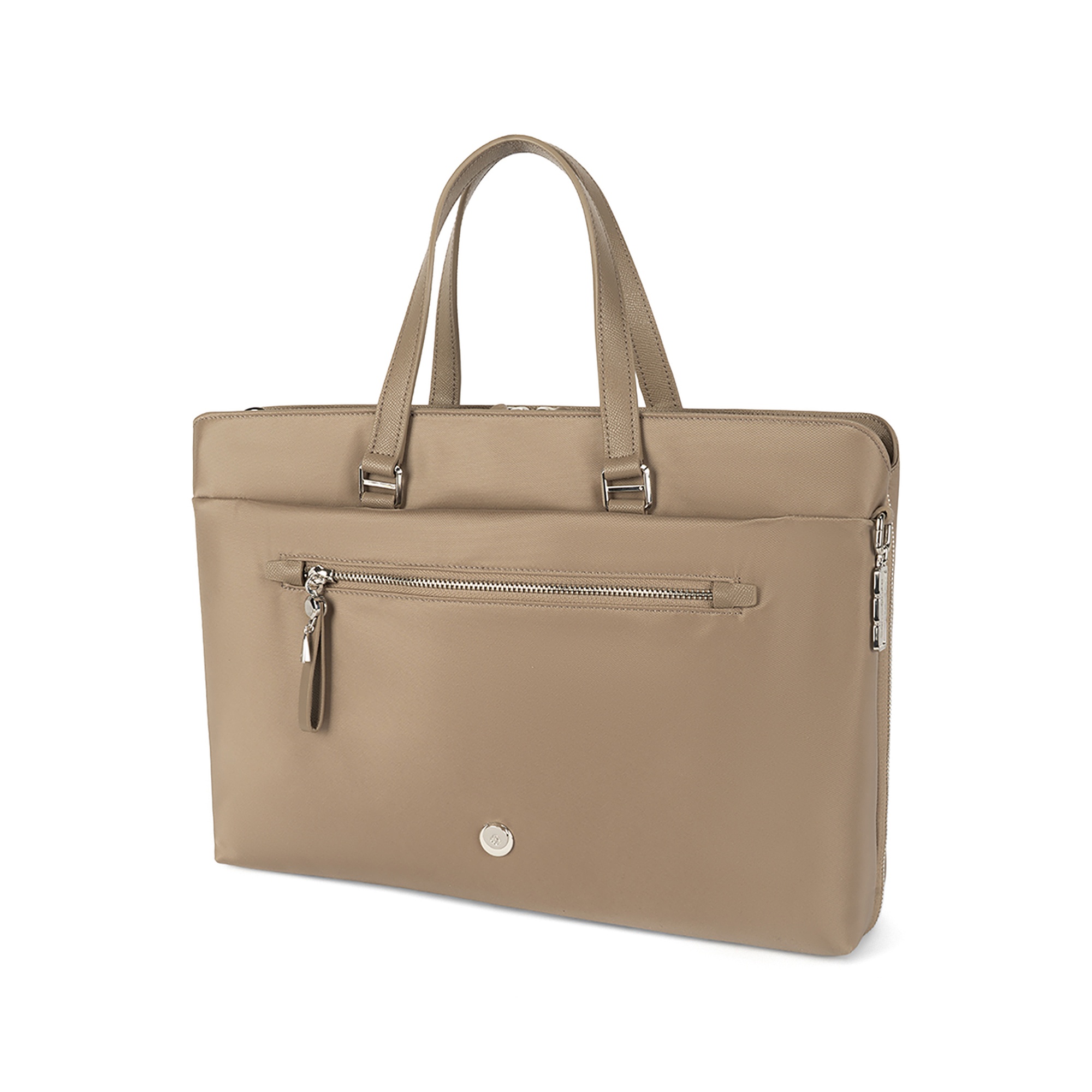 Samsonite Karissa Evo-Slim Evrak Laptop Çantası 15”