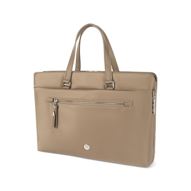  Samsonite Karissa Evo-Slim Evrak Laptop Çantası 15”