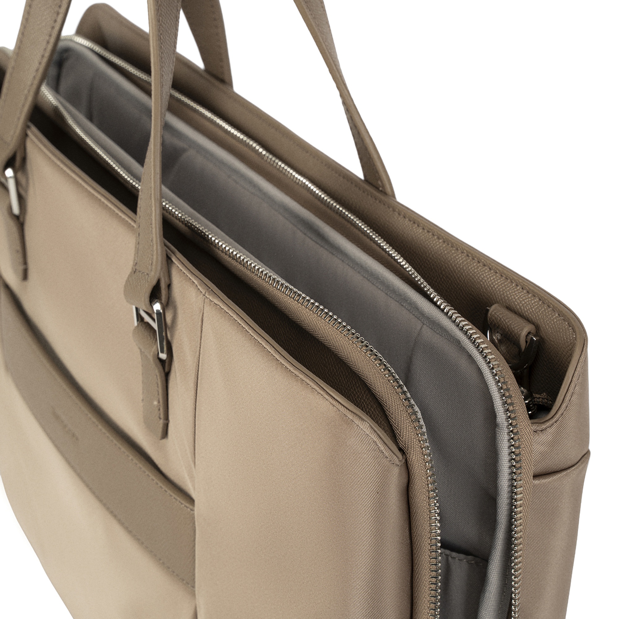 Samsonite Karissa Evo-Slim Evrak Laptop Çantası 15”