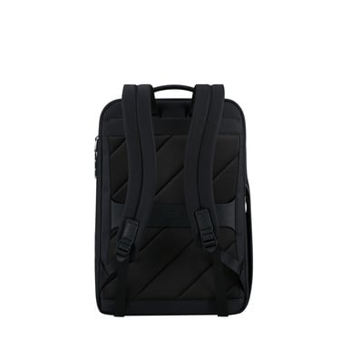  Samsonite Image Sırt Çantası 15.6"