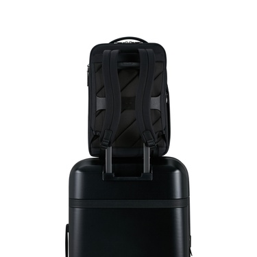  Samsonite Image Sırt Çantası 15.6"