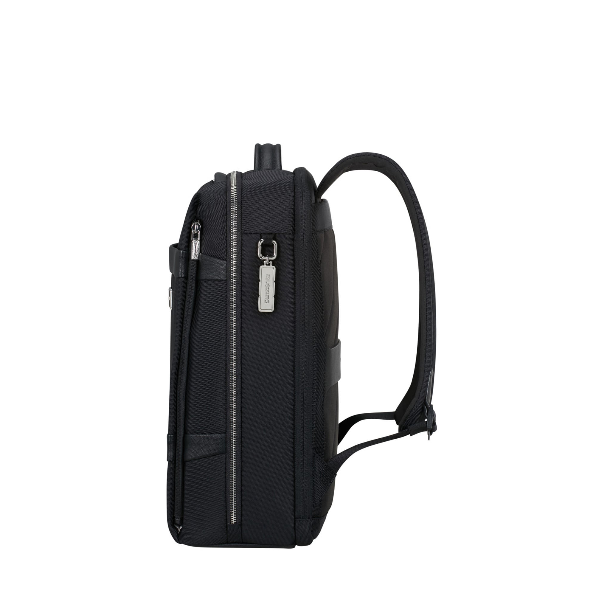 Samsonite Image Sırt Çantası 15.6"