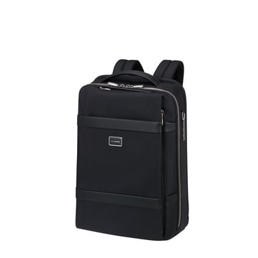 Samsonite Image Sırt Çantası 15.6"