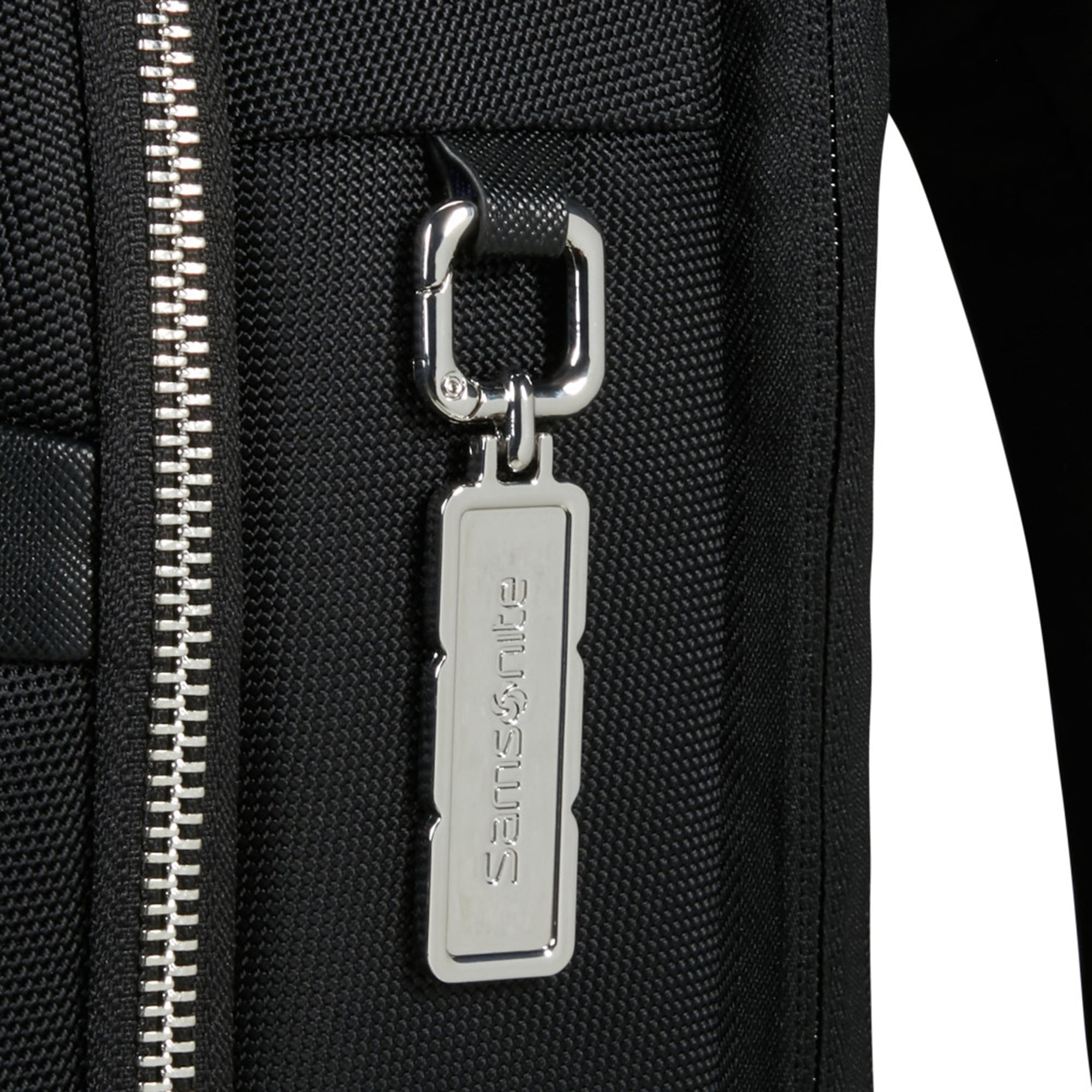 Samsonite Image Sırt Çantası 15.6"