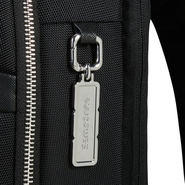  Samsonite Image Sırt Çantası 15.6"