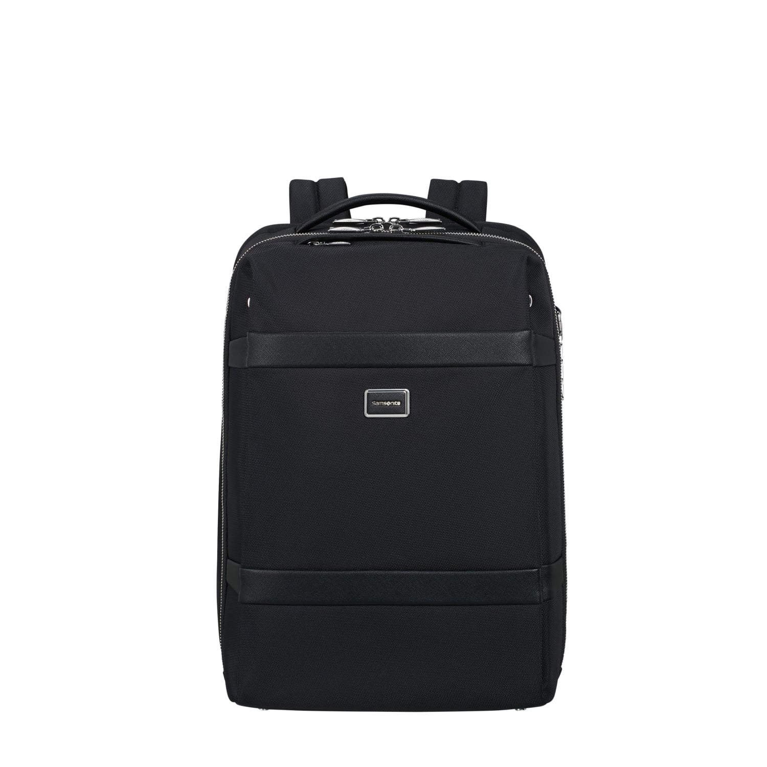  Samsonite Image Sırt Çantası 15.6"