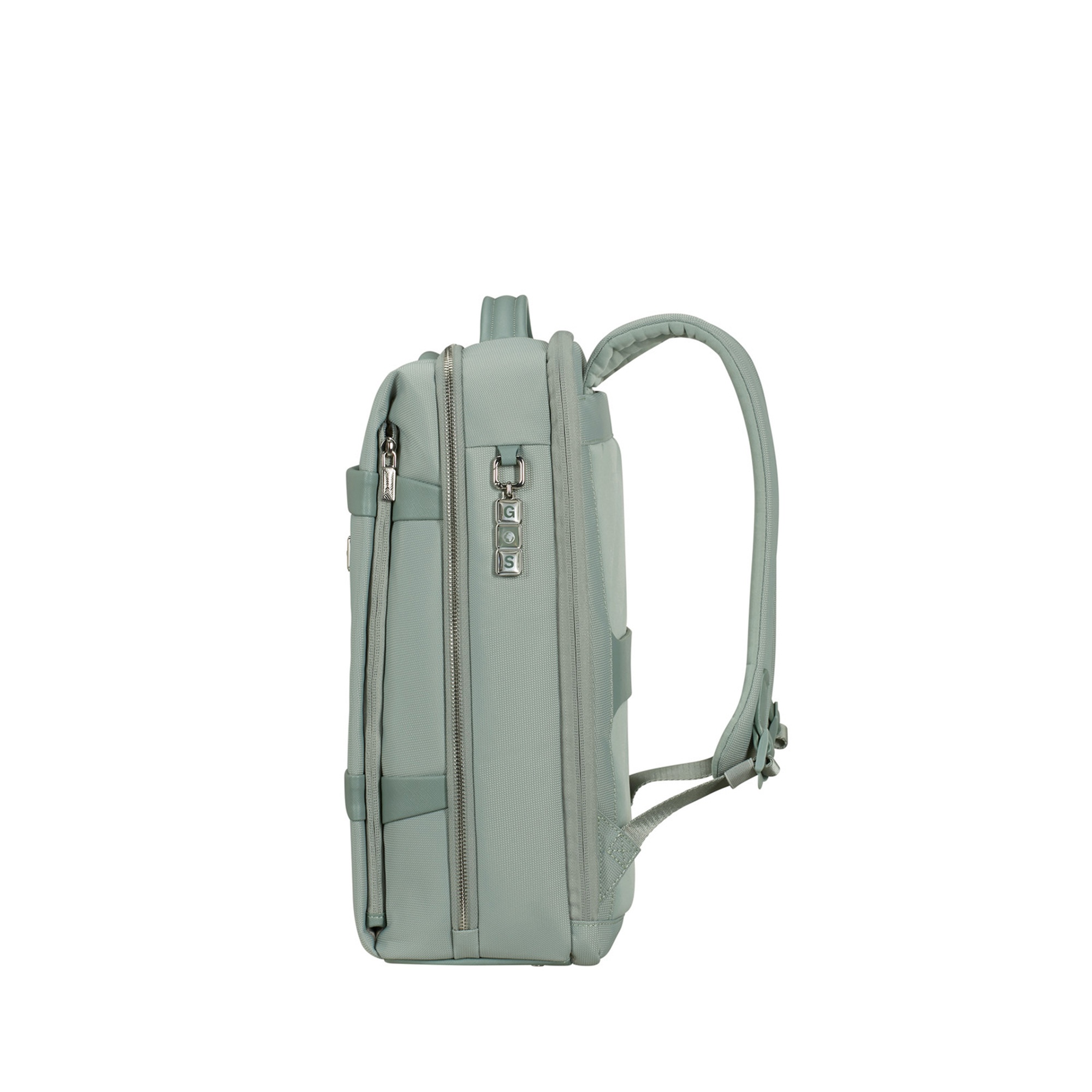 Samsonite Image Sırt Çantası 15.6"