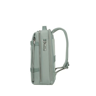  Samsonite Image Sırt Çantası 15.6"