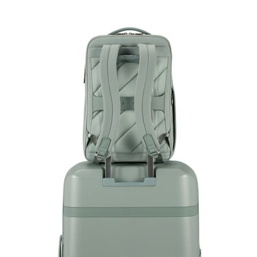  Samsonite Image Sırt Çantası 15.6"