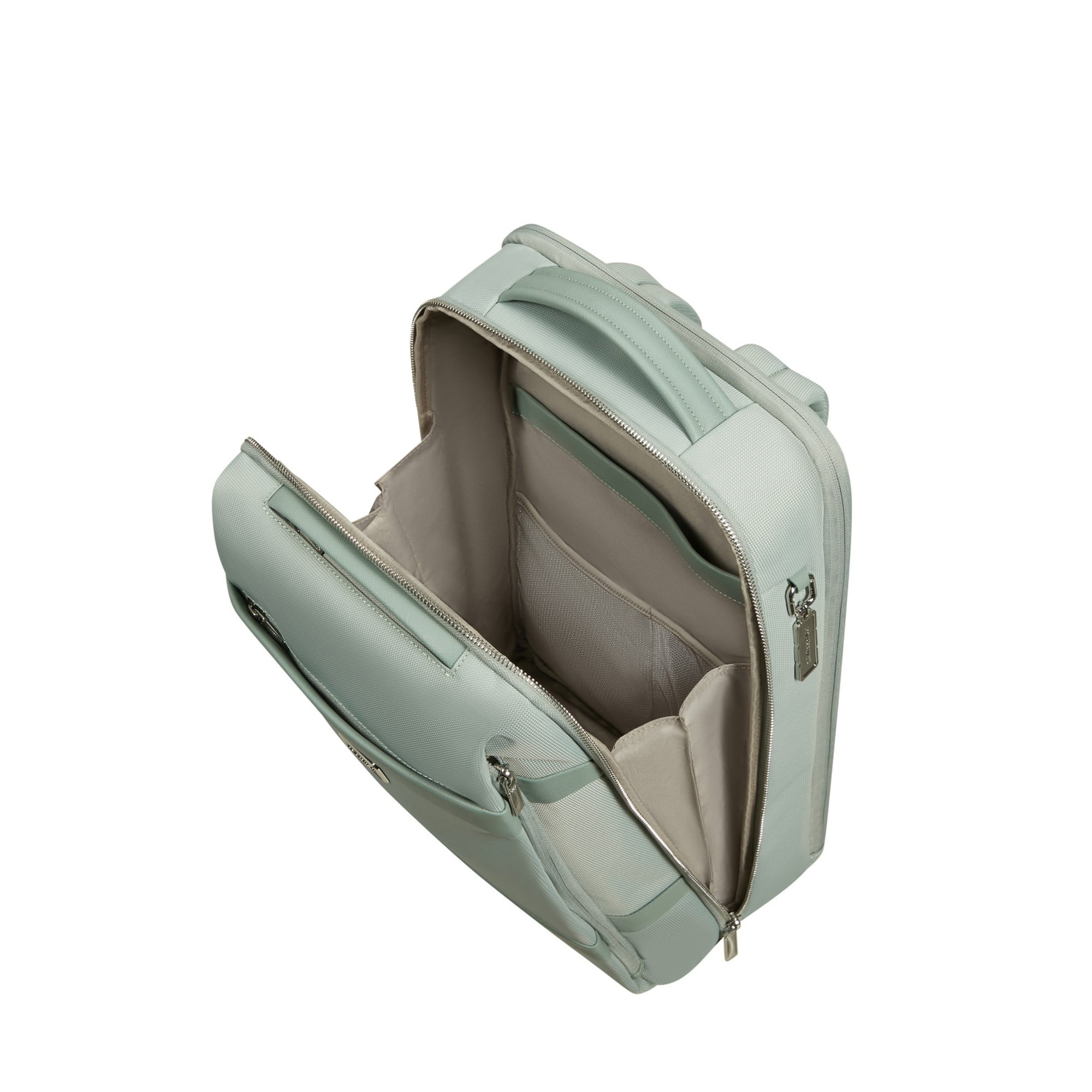 Samsonite Image Sırt Çantası 15.6"