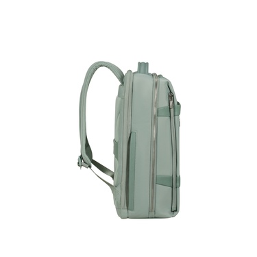  Samsonite Image Sırt Çantası 15.6"