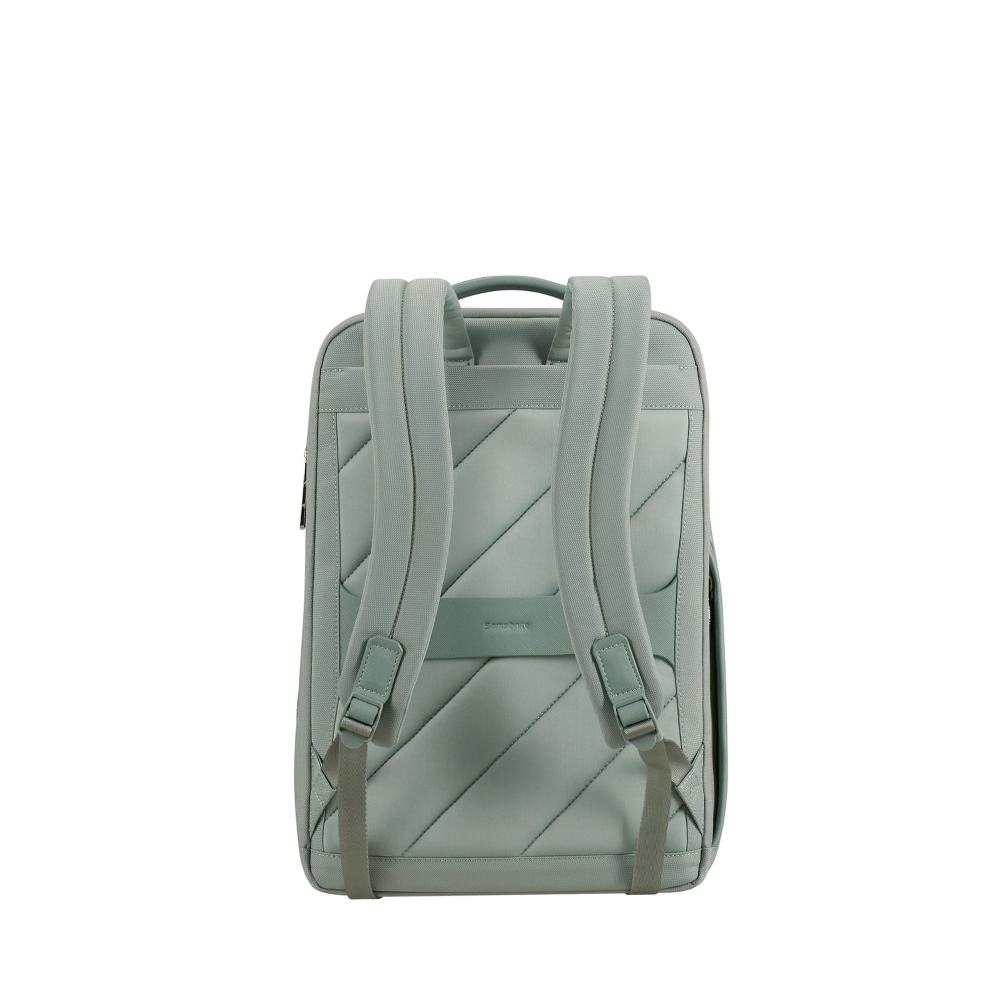 Samsonite Image Sırt Çantası 15.6"