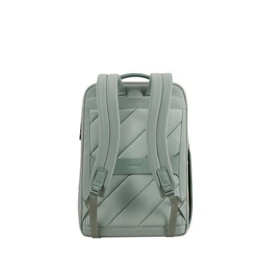  Samsonite Image Sırt Çantası 15.6"
