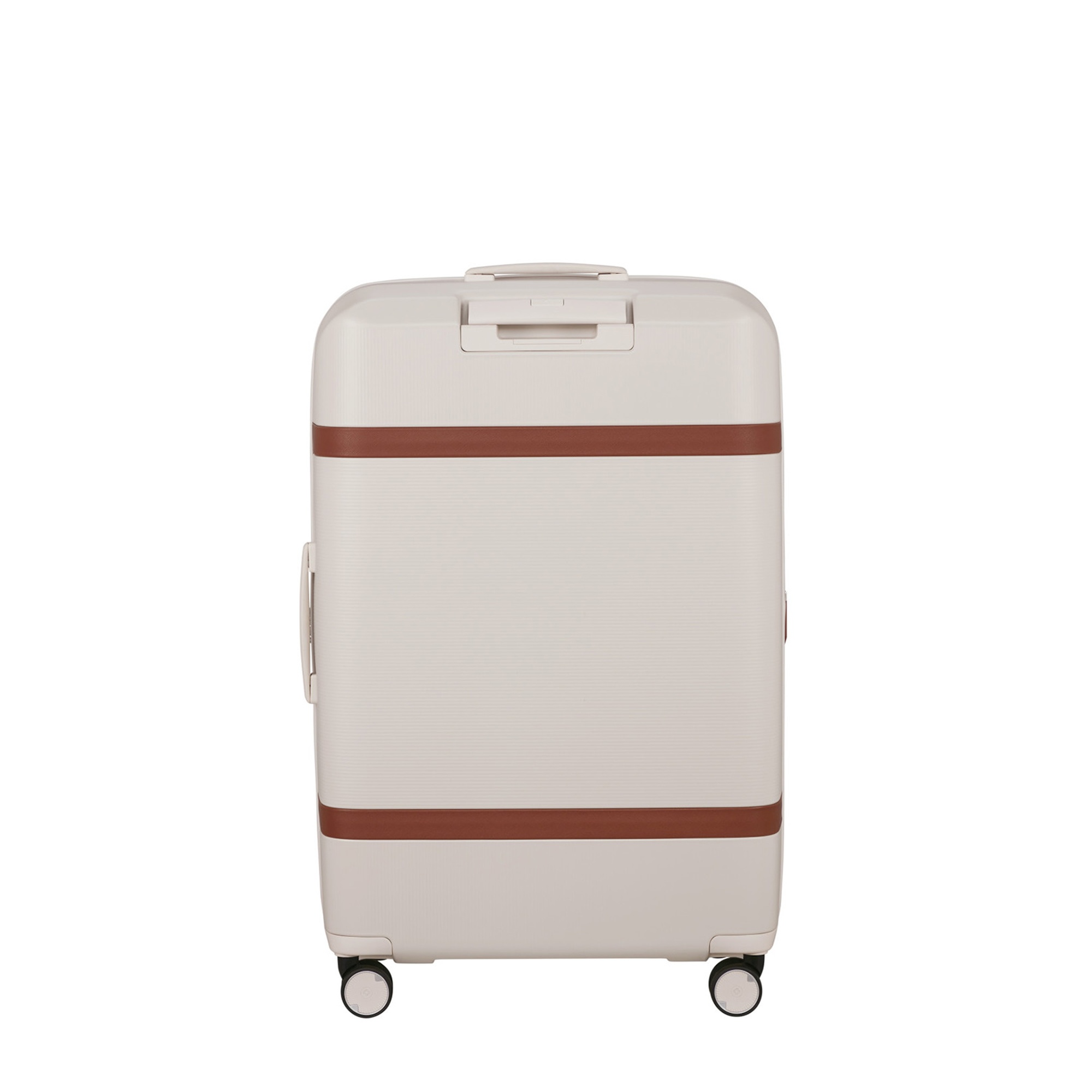 Samsonite Image - Spinner 75/28 Büyük Boy Valiz