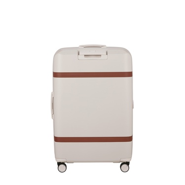  Samsonite Image - Spinner 75/28 Büyük Boy Valiz