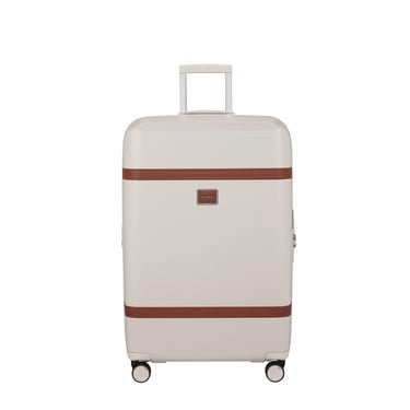  Samsonite Image - Spinner 75/28 Büyük Boy Valiz