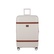 Samsonite Image - Spinner 75/28 Büyük Boy Valiz